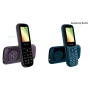 Symphony BL101 price in Bangladesh 2026
